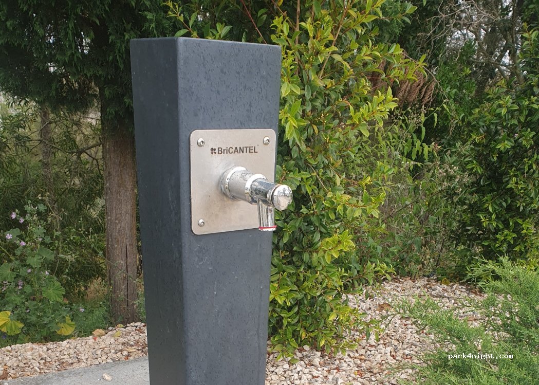 Ourique, 19 Rua Dom Manuel thumbnail 2