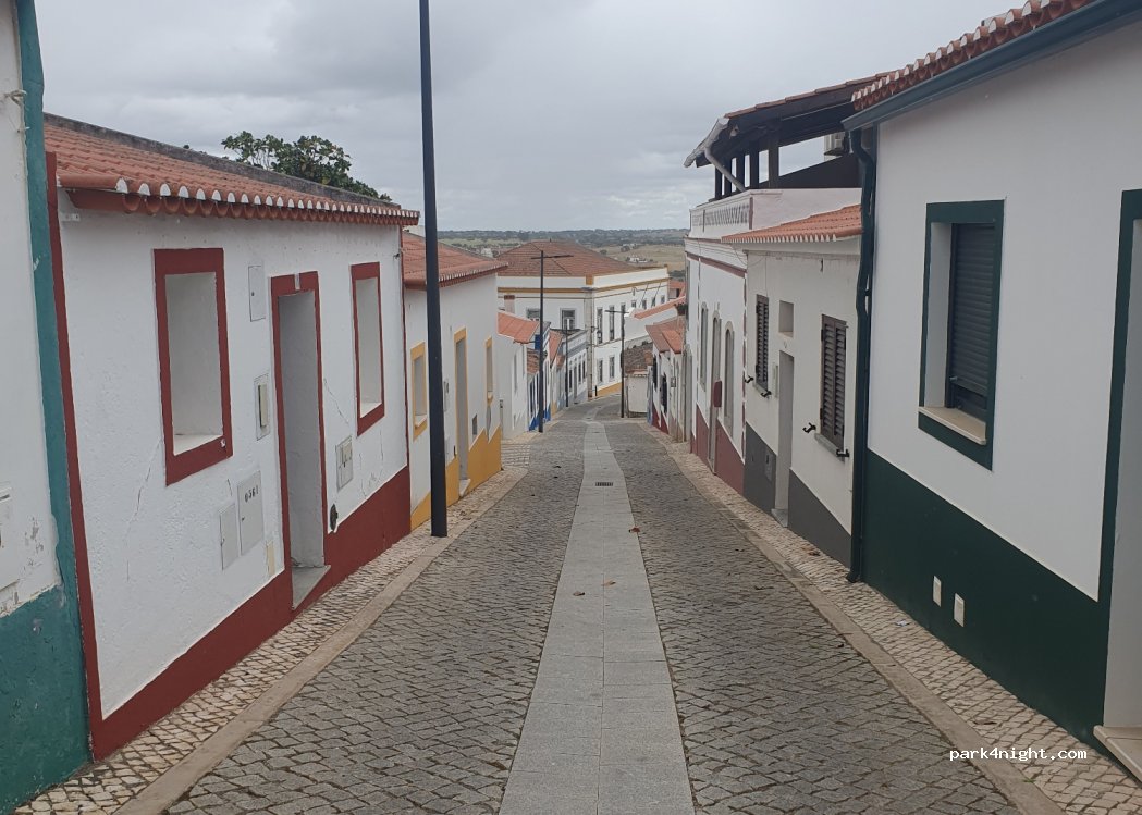 Ourique, 19 Rua Dom Manuel thumbnail 3
