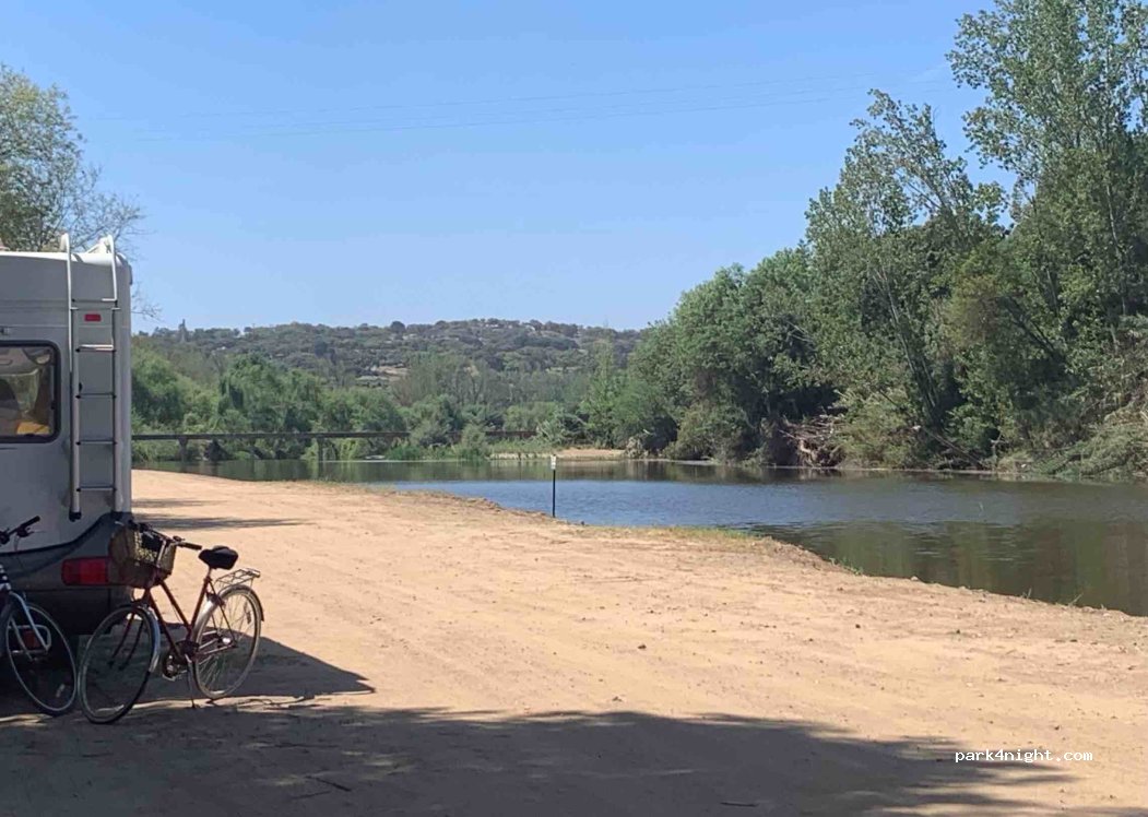 Mora,Rua do Barco thumbnail 3