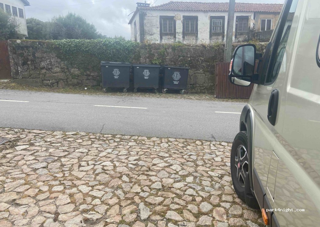 Correlhã,35 EM536 thumbnail 2