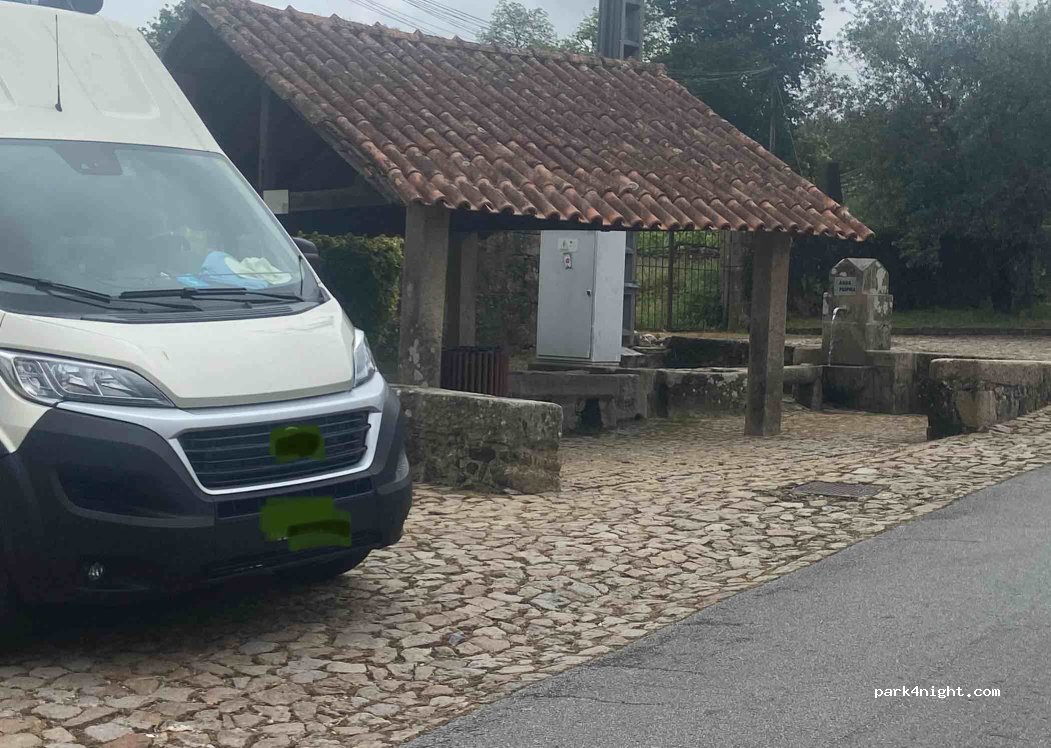 Correlhã,35 EM536 thumbnail 3