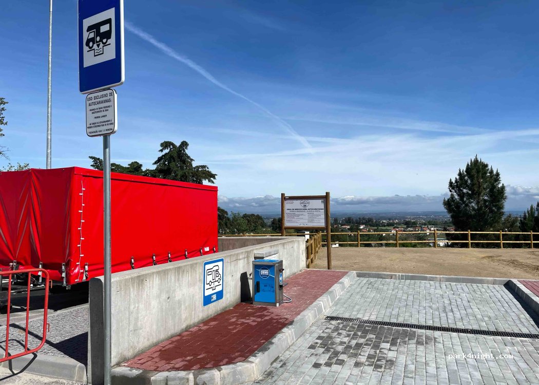 Pavilhão Desportivo Municipal thumbnail 3