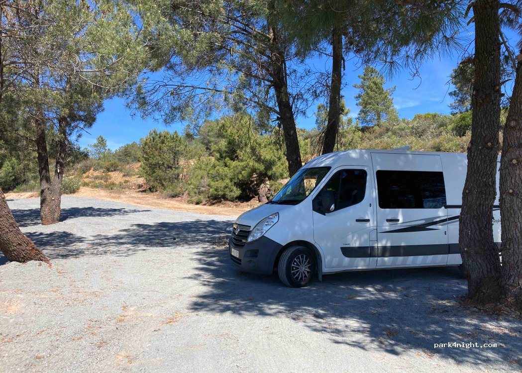 Serradilla,CCV-29 thumbnail 2