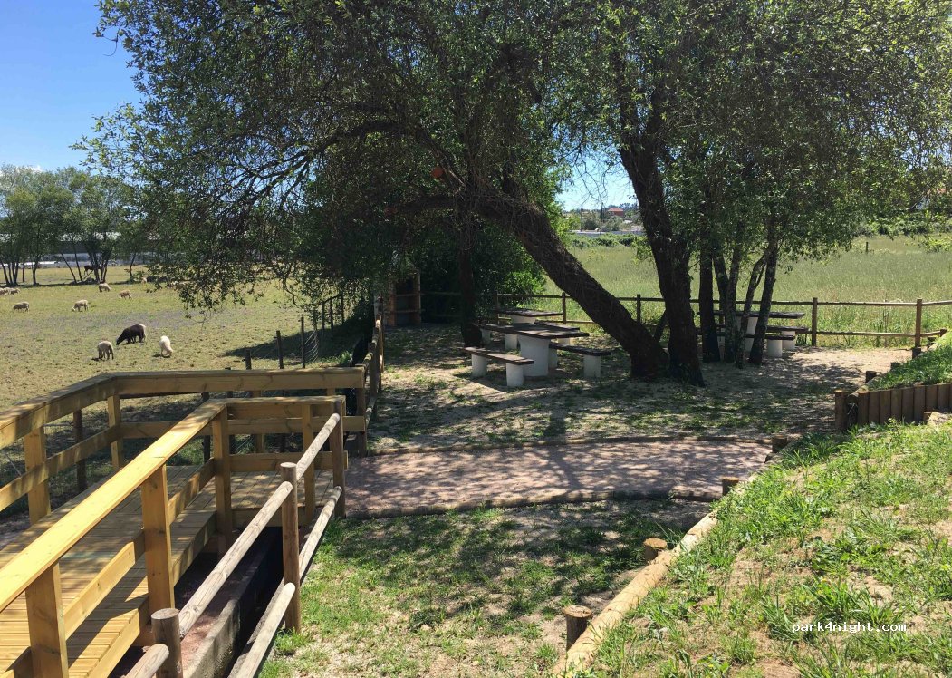 Rio de Couros,117 Rua Principal thumbnail 2