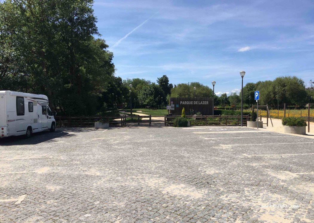 Freixianda,48 EN356 thumbnail 2