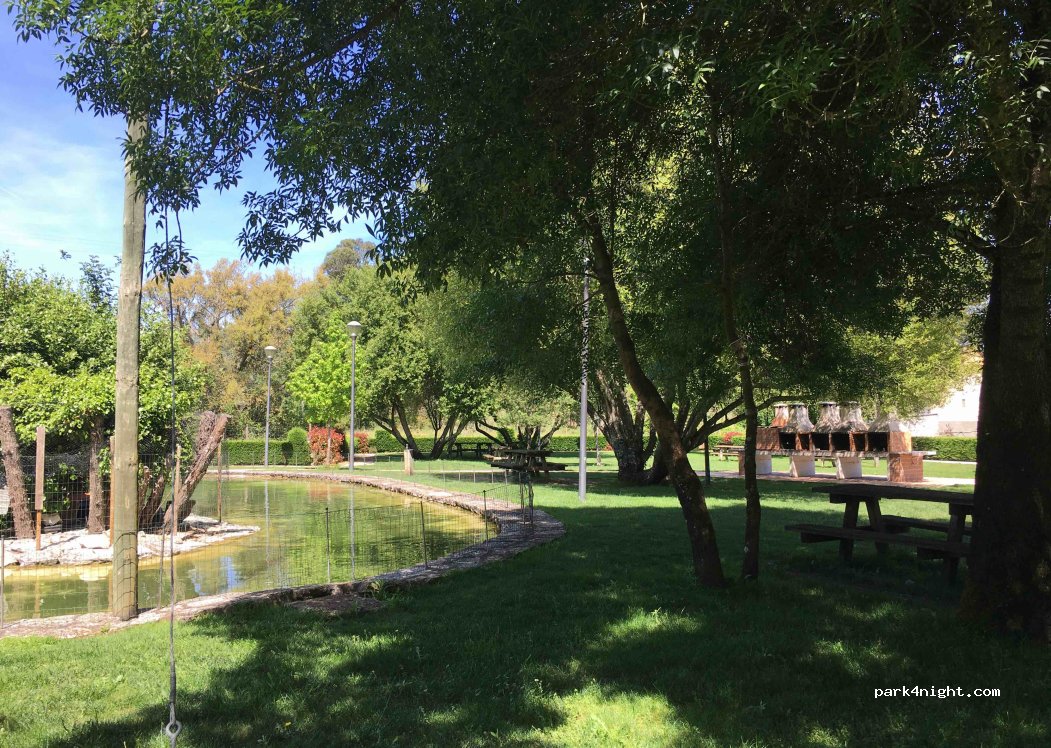 Freixianda,48 EN356 thumbnail 3