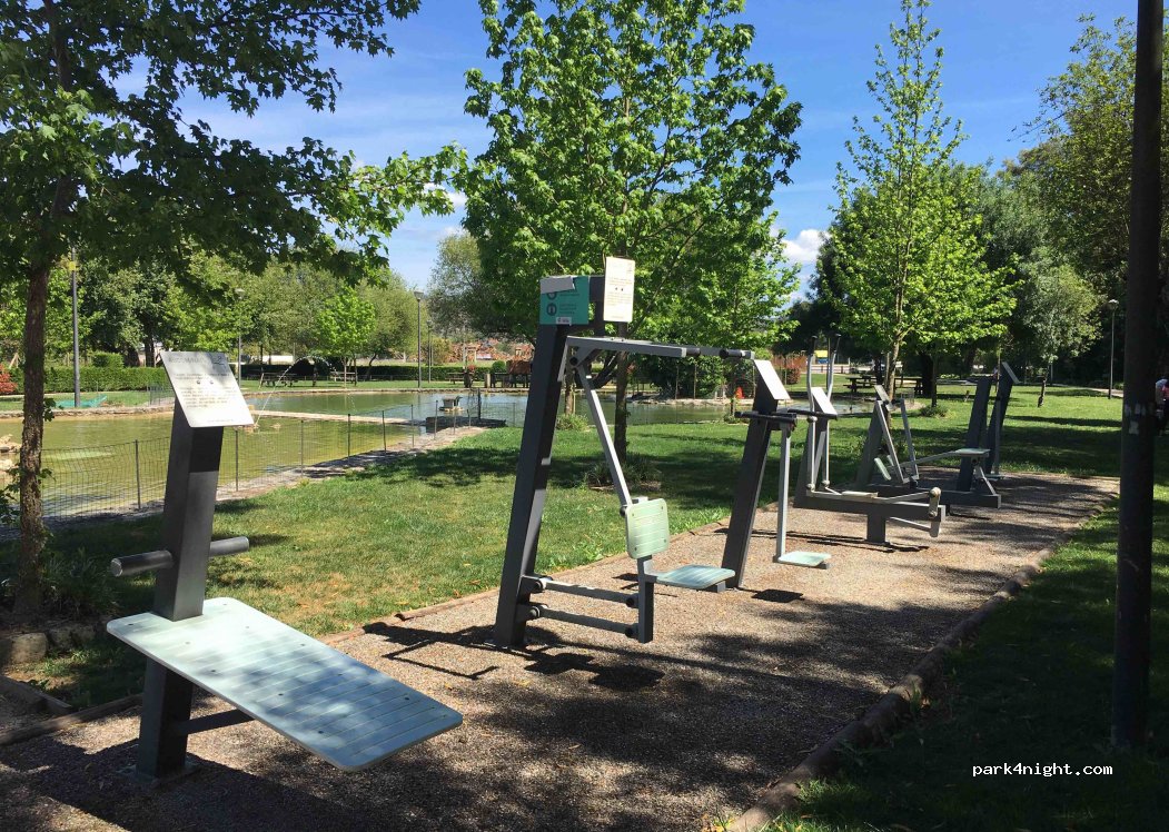 Freixianda,48 EN356 thumbnail 4