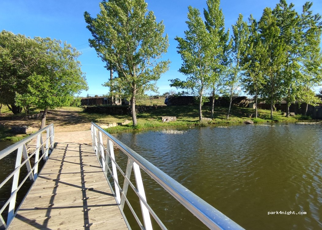 Aldeadávila de la Ribera, thumbnail 4