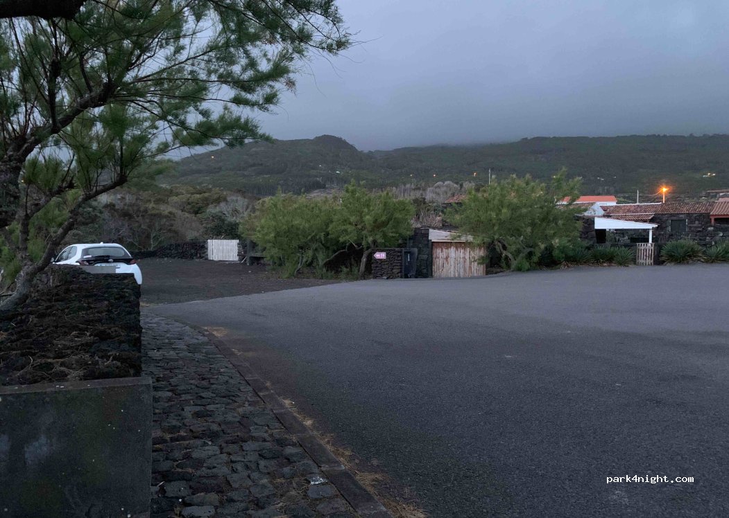 São Mateus,Unnamed Road thumbnail 2