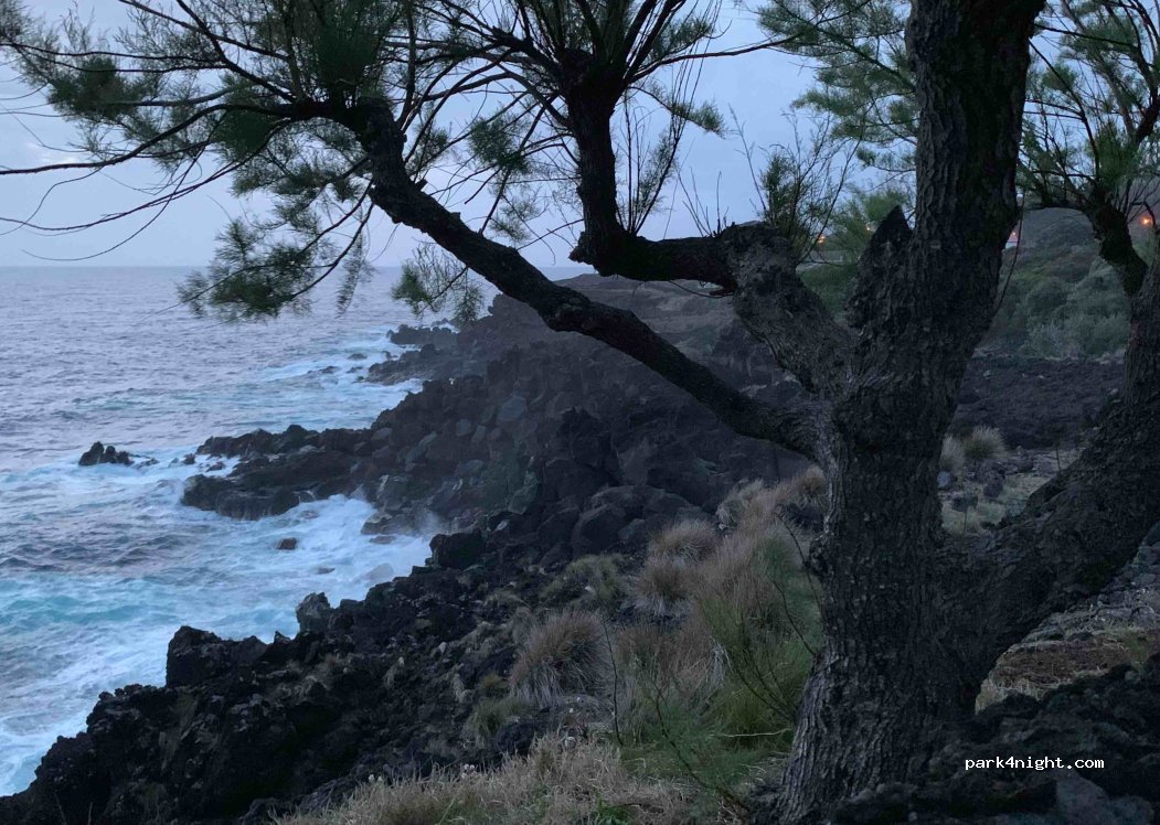 São Mateus,Unnamed Road thumbnail 3