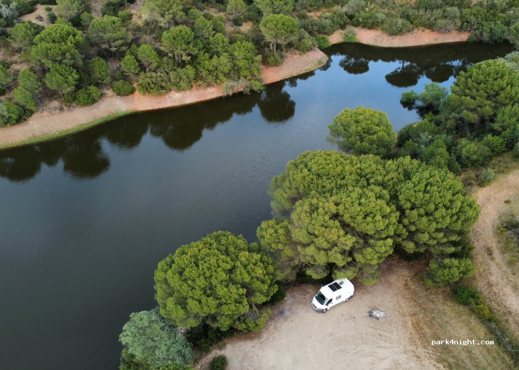 Torrão, thumbnail 2