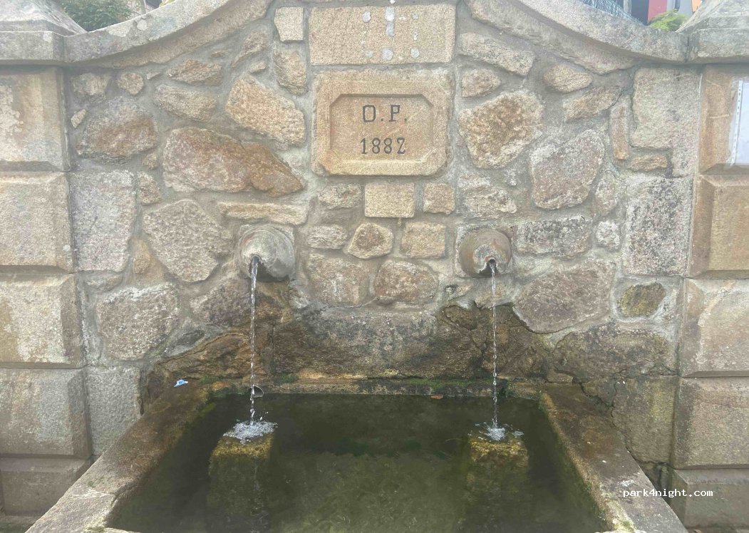 Monção,152 EN202 thumbnail 2