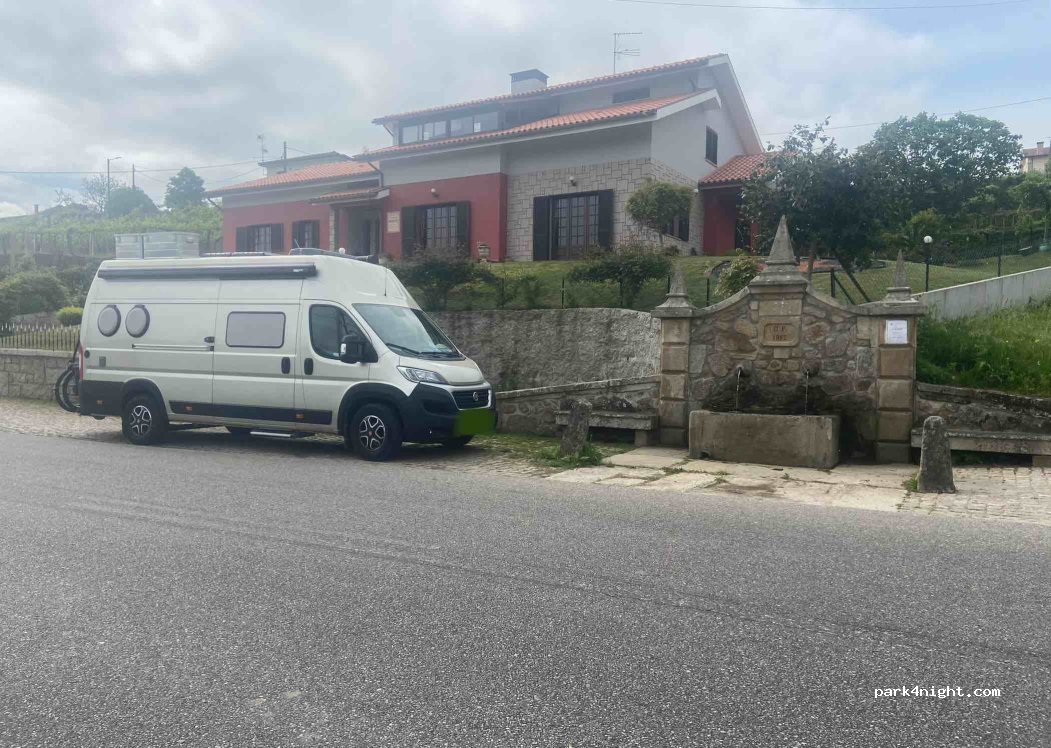 Monção,152 EN202 thumbnail 3