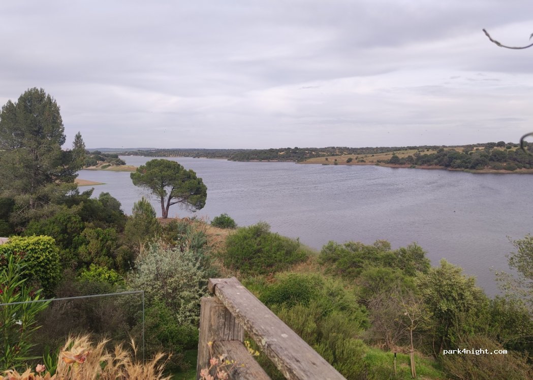 Torrão, thumbnail 3