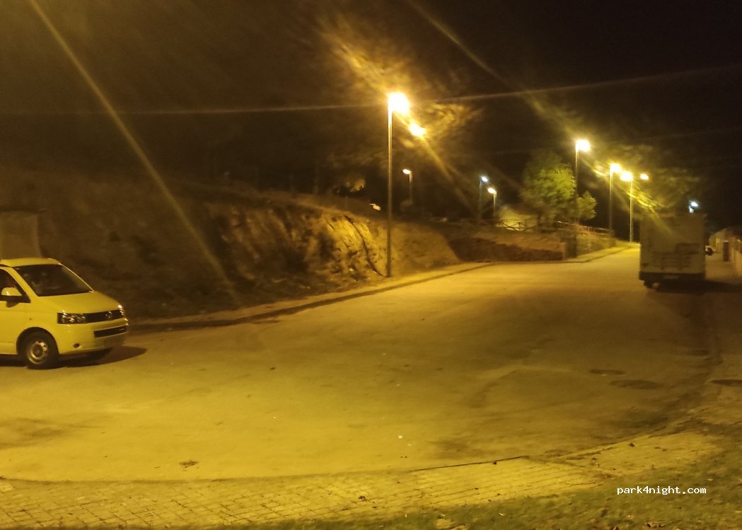 Bairro da Ribeira, 61 Bairro do Ribeiro thumbnail 2