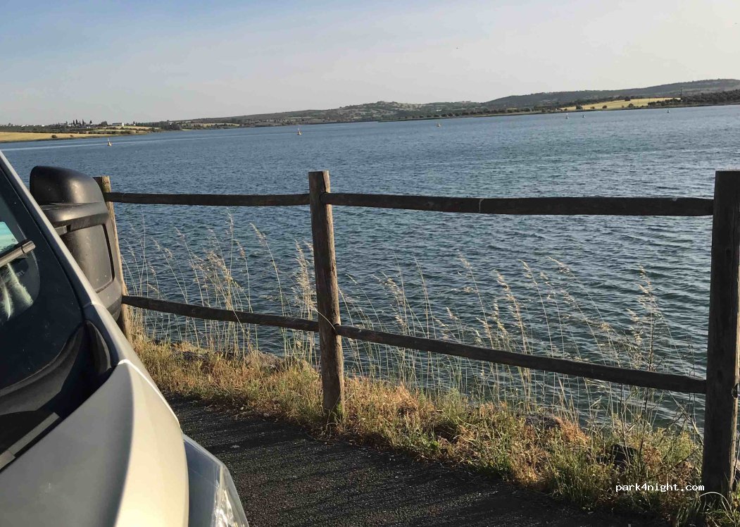 Beringel,Unnamed Road thumbnail 3