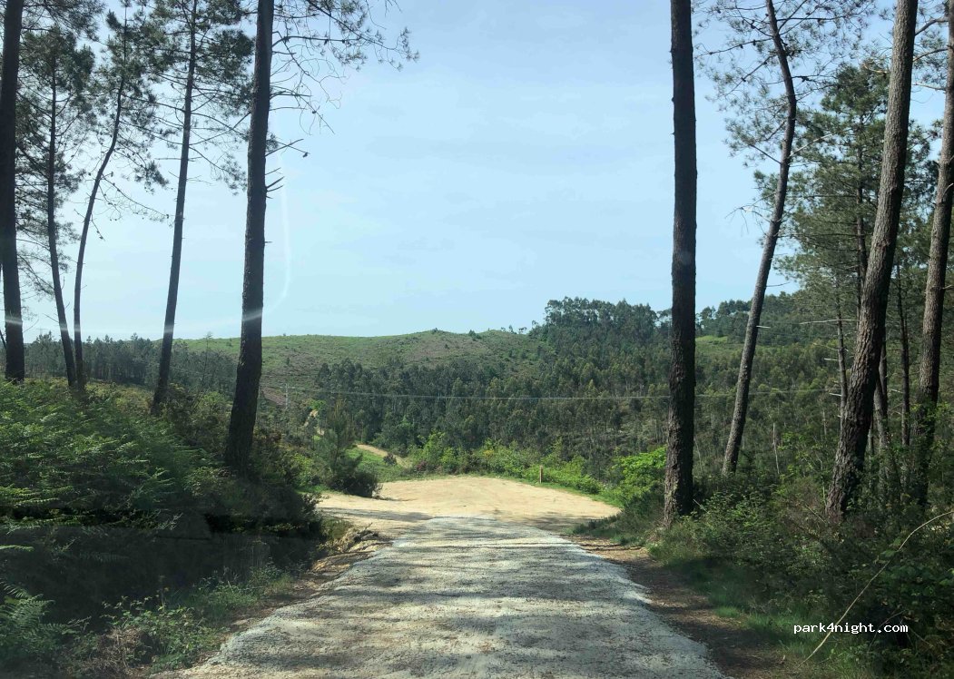 Bonaval,Unnamed Road thumbnail 3