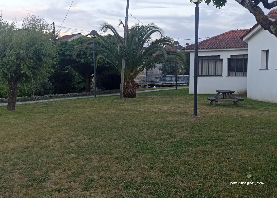 Nagozela, 2 Largo Milénio thumbnail 3