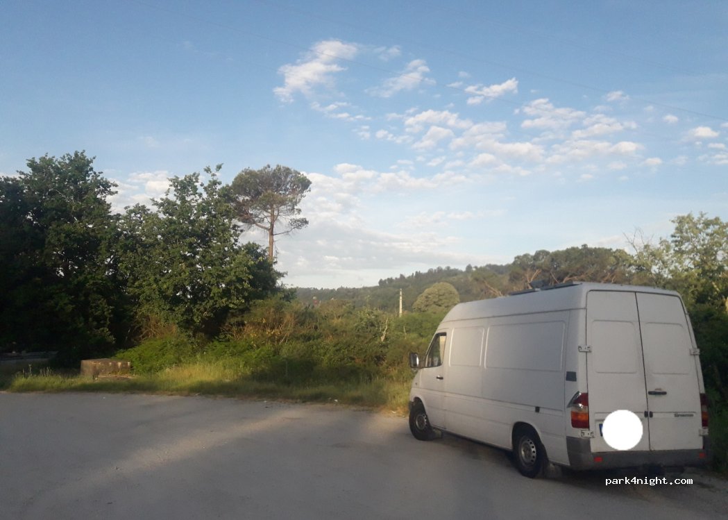 Santar,N231 - photo 1