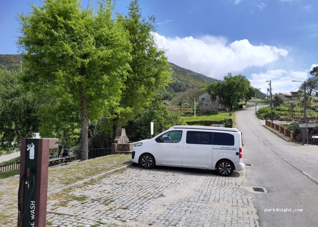 Bairro Ponte de Manhouce,5 Bairro Ponte de Manhouce - photo 1