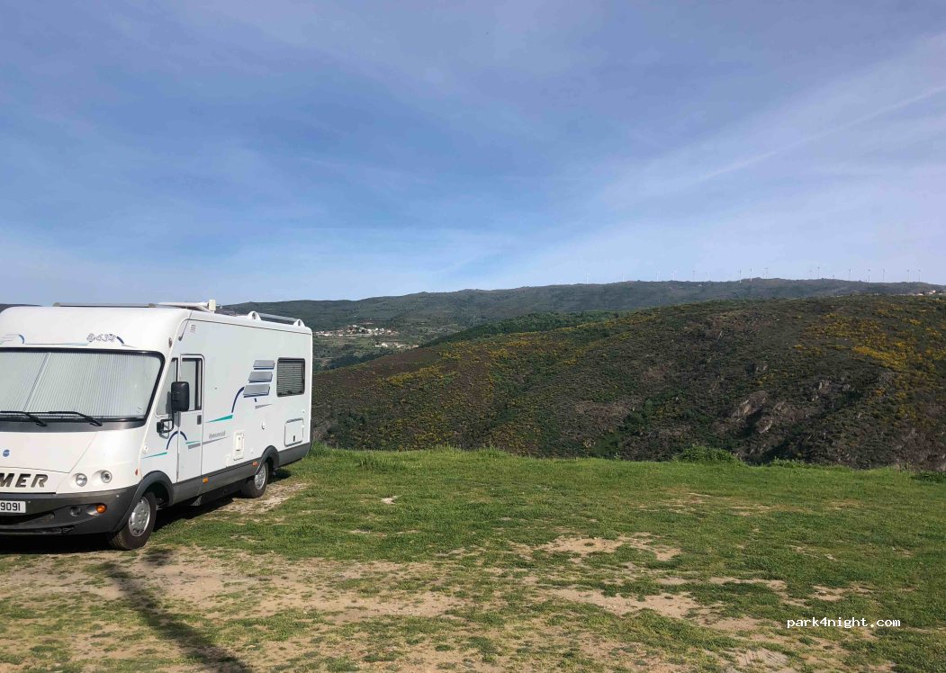 Castro Daire, 24 Rua da Portela thumbnail 3