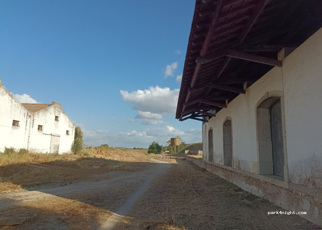 Arraiolos, thumbnail 2