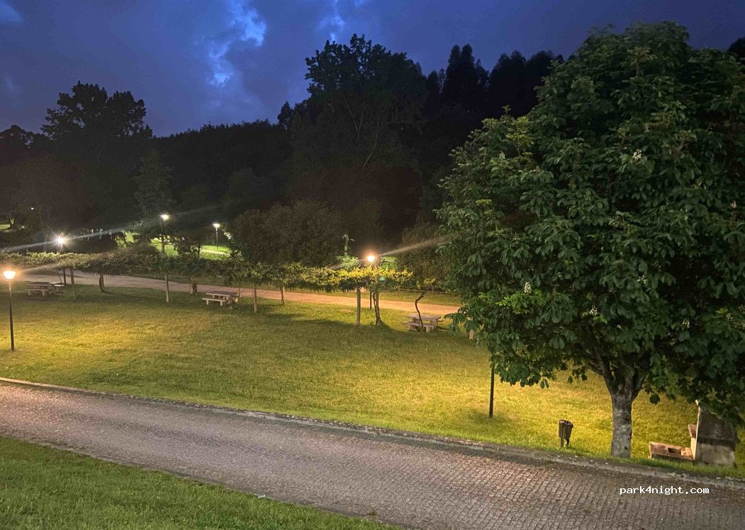 Lordelo, 100 Avenida Joaquim Mota thumbnail 2