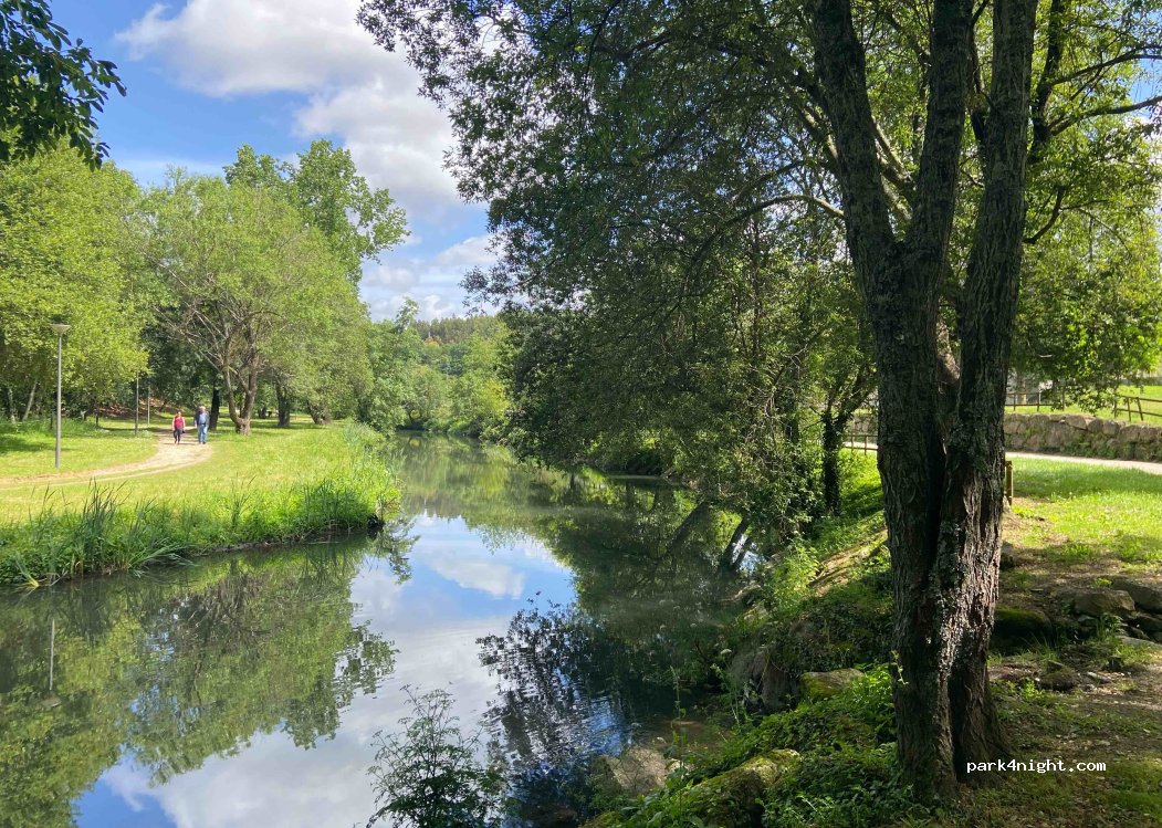 Lordelo, 100 Avenida Joaquim Mota thumbnail 3