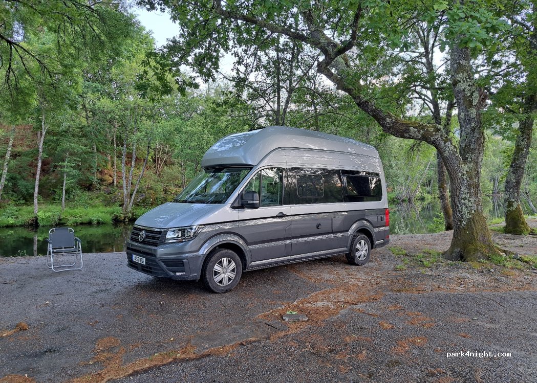 Castro Daire, - photo 1