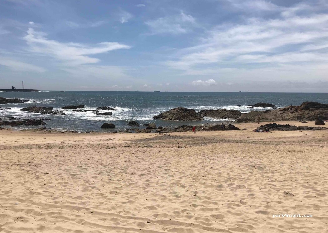 Leça da Palmeira, 65 Avenida Liberdade thumbnail 2