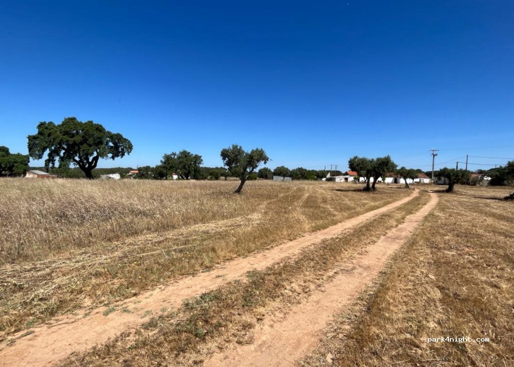 São Cristóvão, thumbnail 2