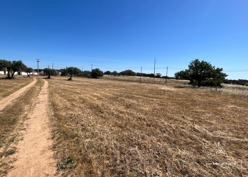 São Cristóvão, thumbnail 3