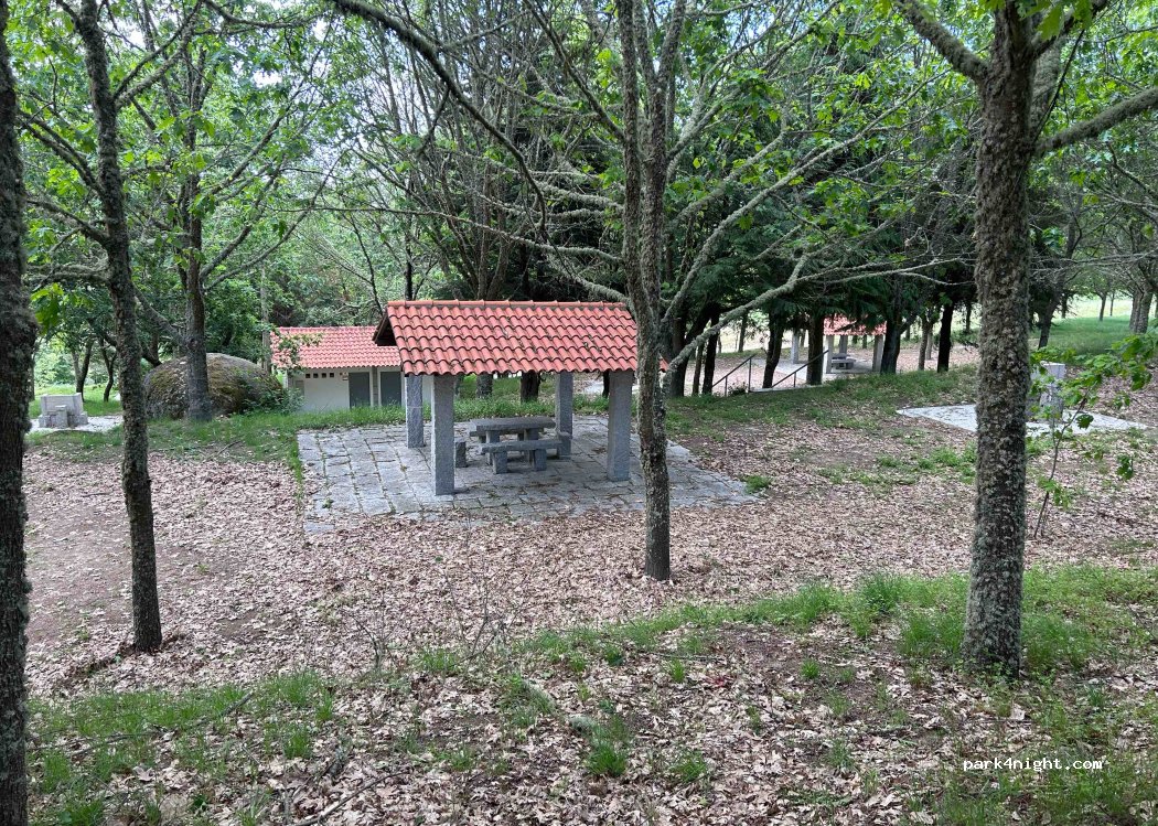 Oucidres,Unnamed Road thumbnail 2