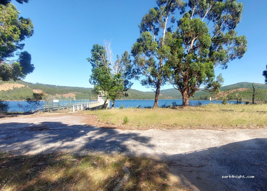 Vale da Senhora da Póvoa, thumbnail 2