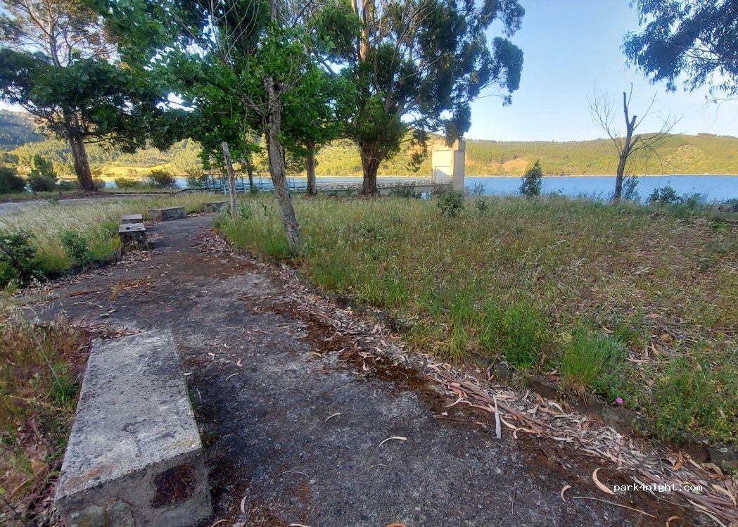 Vale da Senhora da Póvoa, thumbnail 3