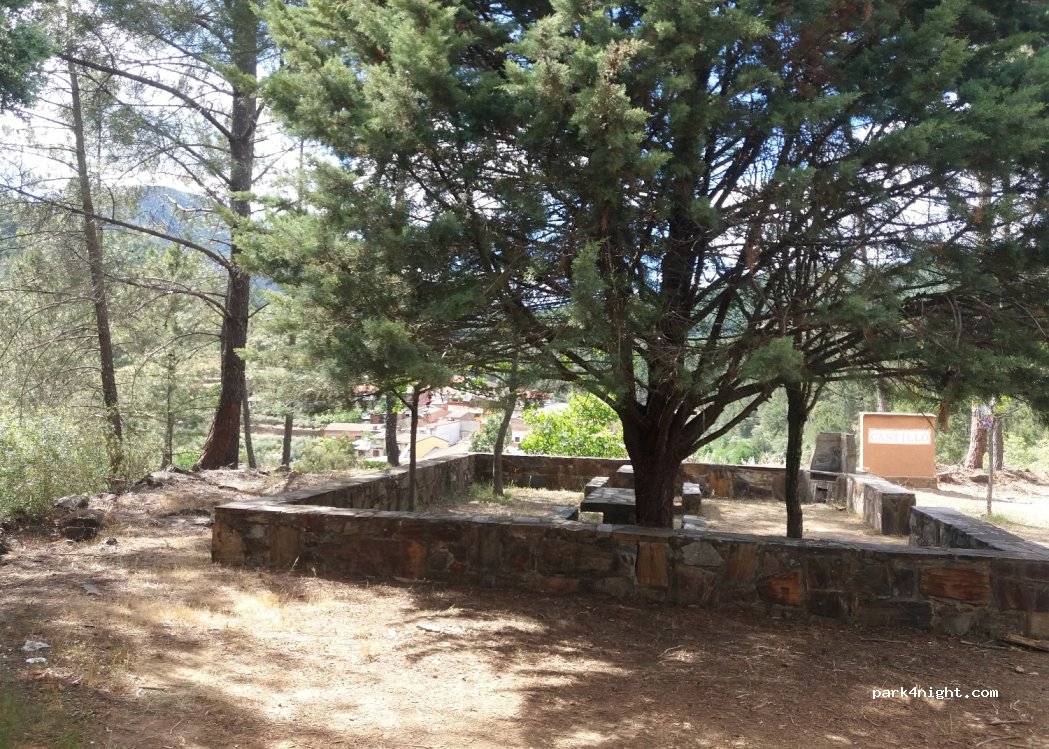 Castillo,CC-156 - photo 1