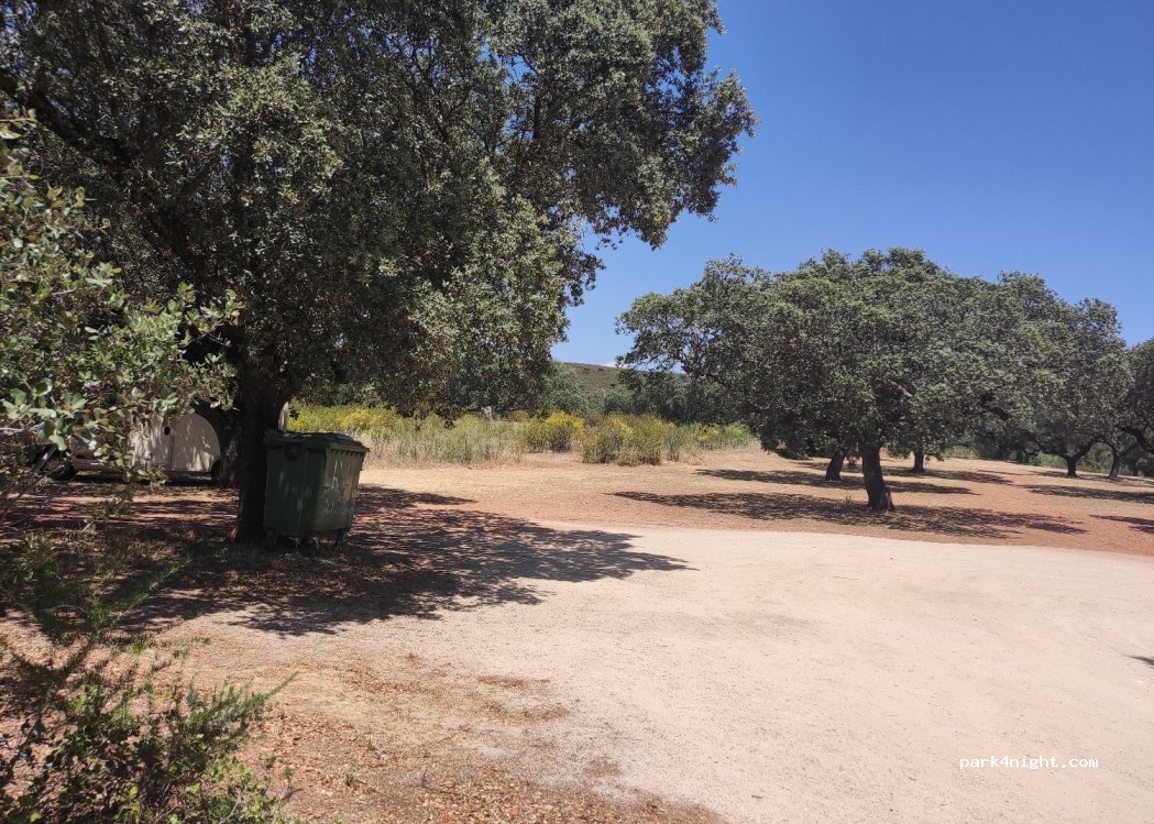 Aliseda,EX-303 thumbnail 2