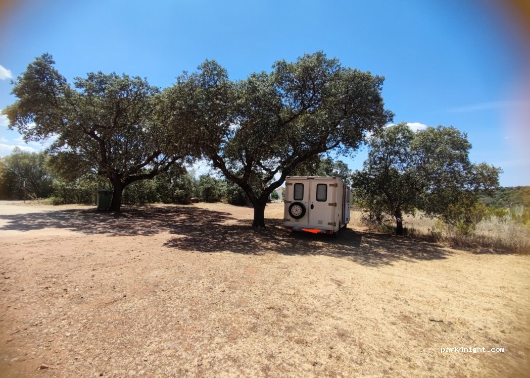 Aliseda,EX-303 thumbnail 3