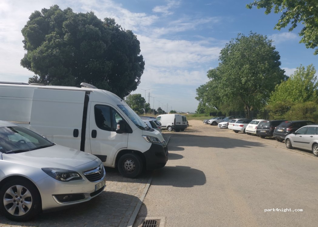 Espinho, 937 Rua 35 - photo 1