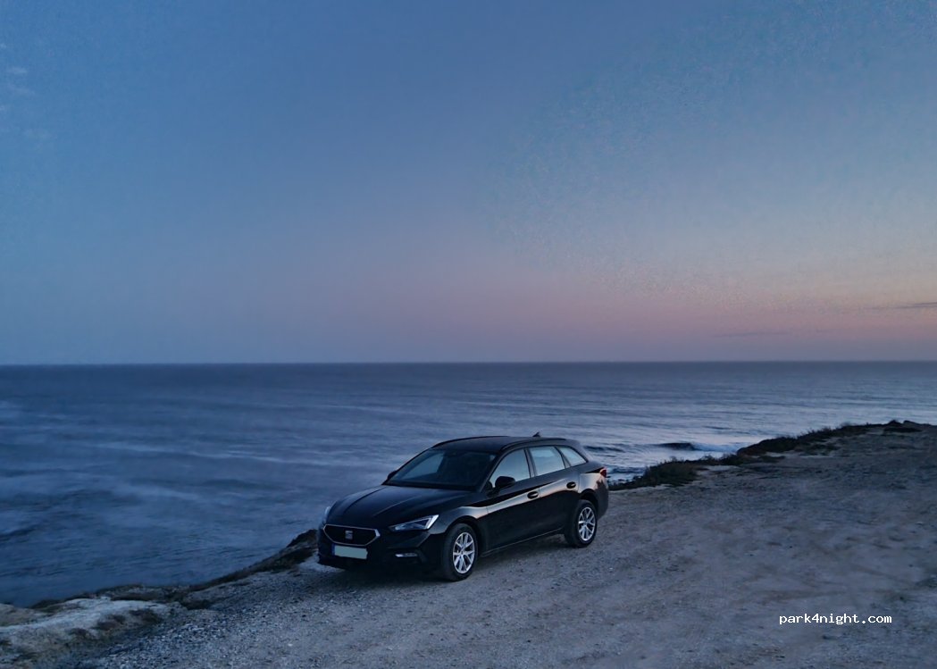 Atouguia da Baleia, thumbnail 2