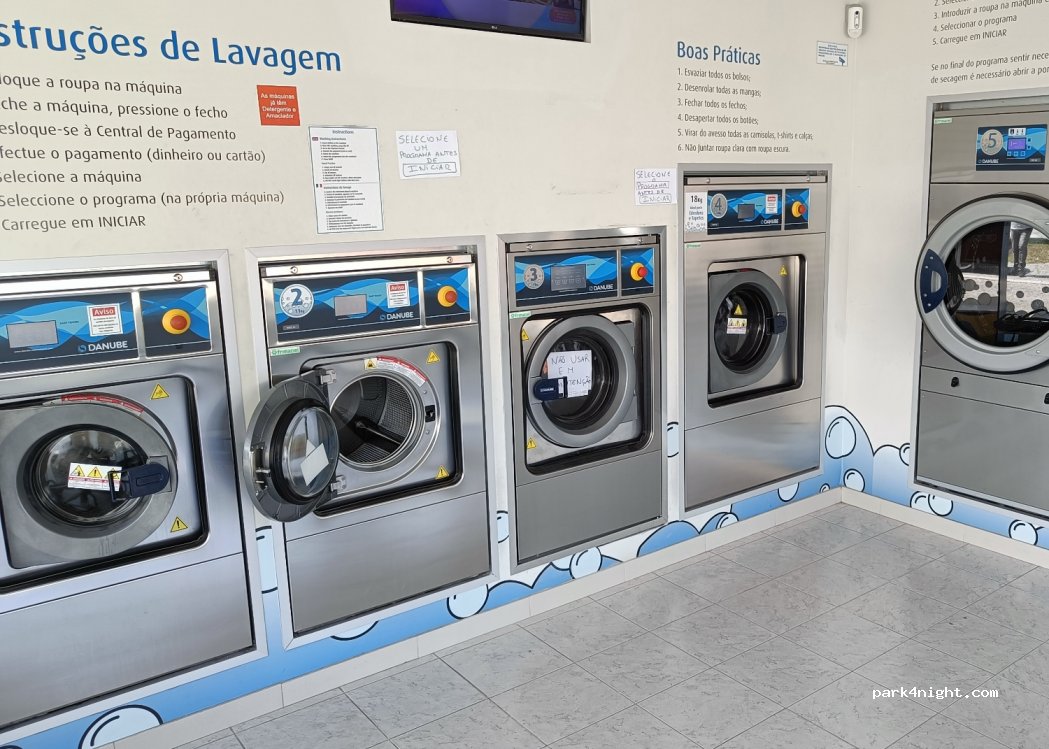 Chafé,28 Avenida da Praia thumbnail 2