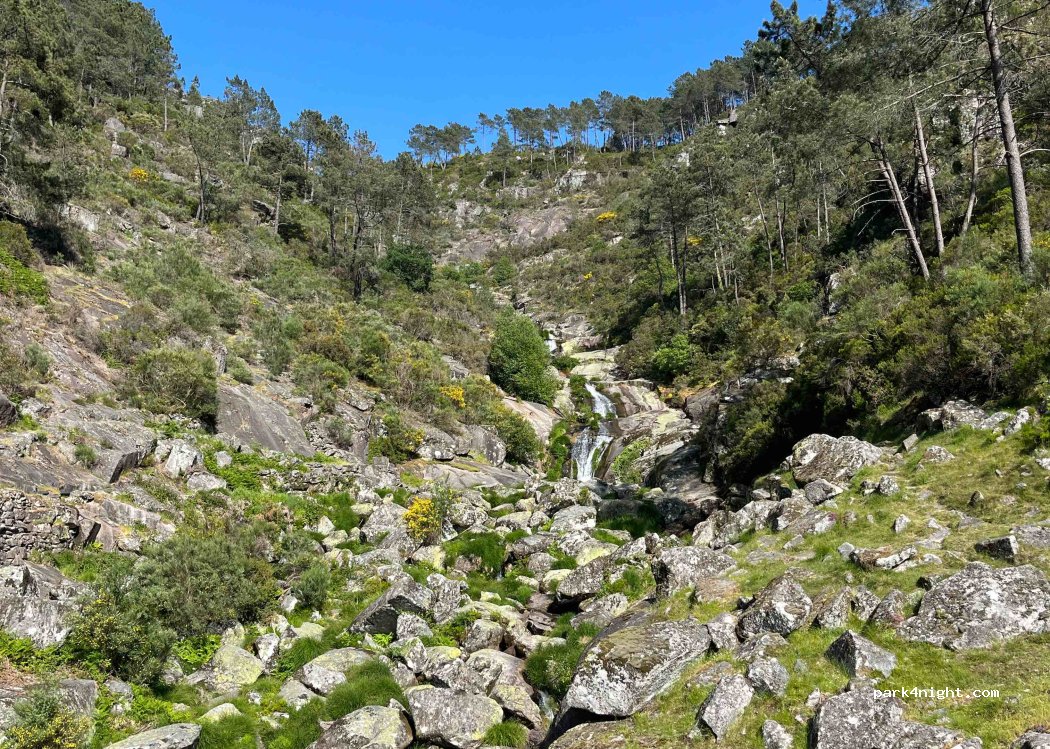 Bilhó,M1200 thumbnail 2