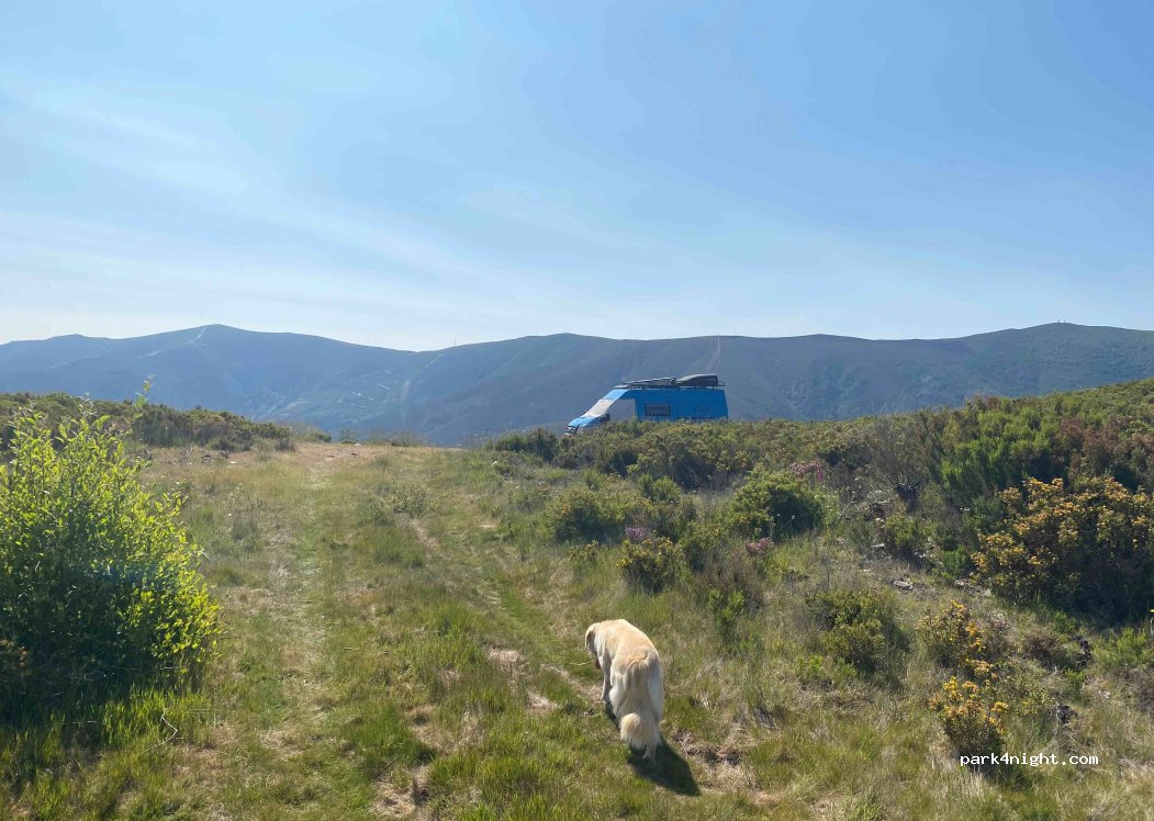 Aldeia das Dez, thumbnail 2