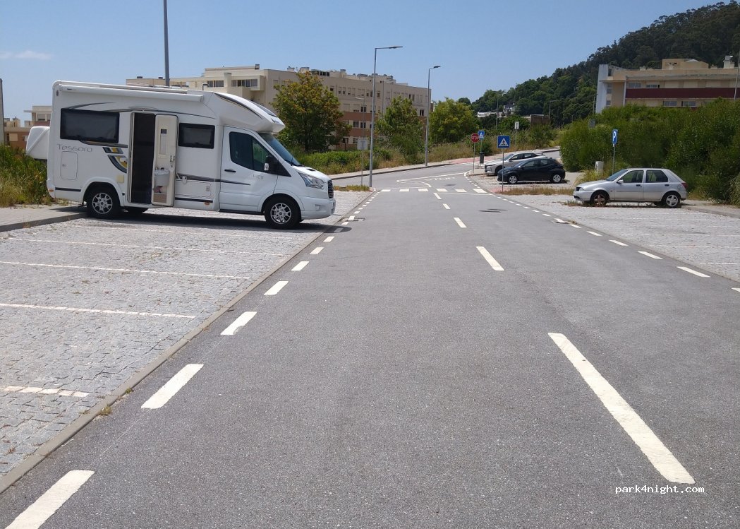 Viana do Castelo, 168 Rua da Catalôa - photo 1