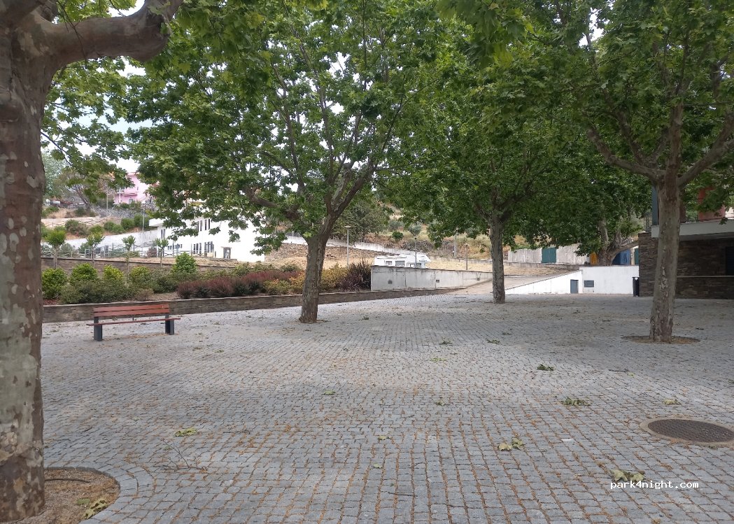 Sobreira Formosa, 1 Estrada da Póvoa thumbnail 2