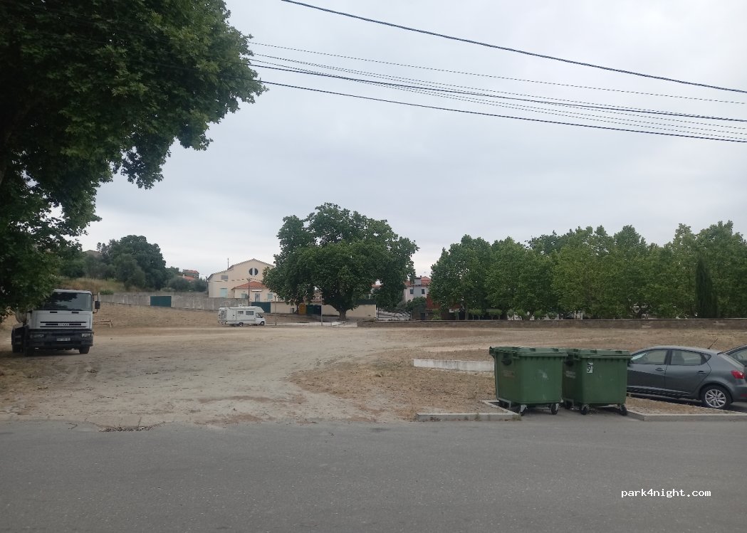 Sobreira Formosa, 1 Estrada da Póvoa thumbnail 3