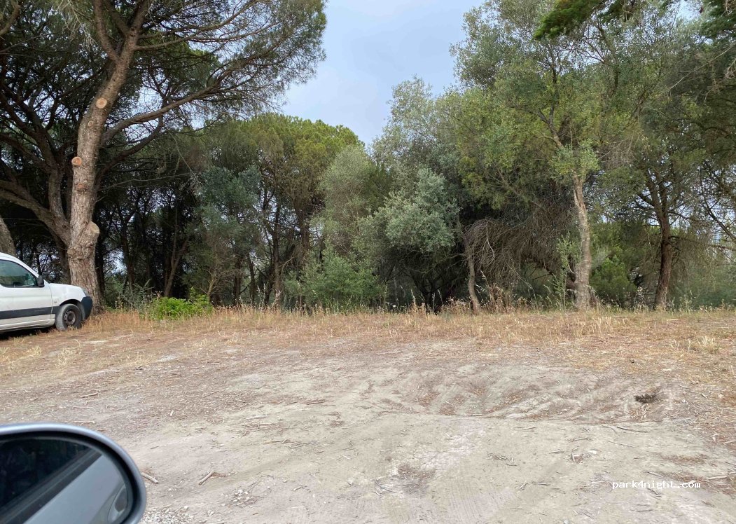 Quinta do Anjo, thumbnail 2