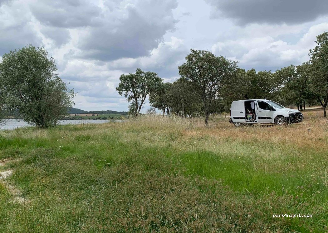 Vilar Torpim,Unnamed Road thumbnail 2