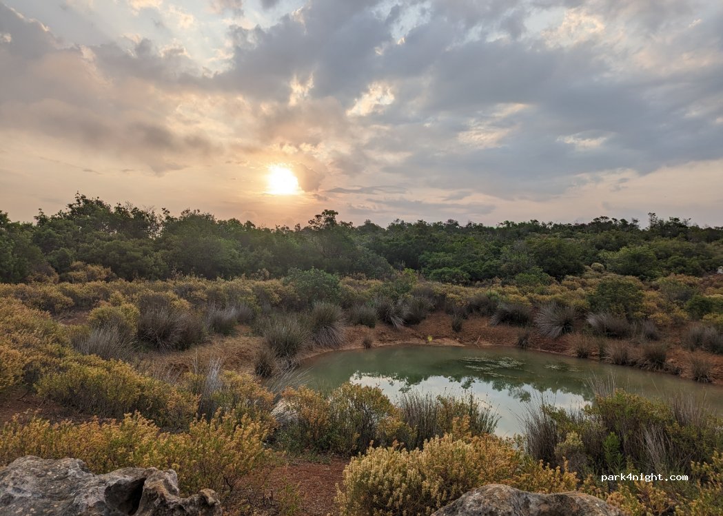 Loulé,  Unnamed Road thumbnail 2