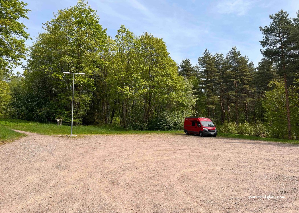 Imatra - 12 Neitsytniemenkuja